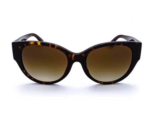 Сонцезахисні окуляри Tory Burch TY7182U 1728/13 54 мм.  GRADIENT BROWN