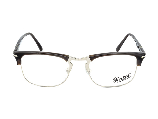 Оправа Persol 8359-V 1045 51 мм.