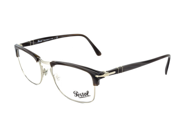 Оправа Persol 8359-V 1045 51 мм.