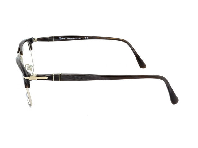 Оправа Persol 8359-V 1045 51 мм.. Фото 3