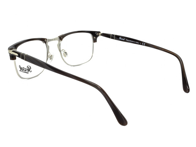 Оправа Persol 8359-V 1045 51 мм.. Фото 4
