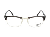 Оправа Persol 8359-V 1045 51 мм.