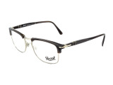 Оправа Persol 8359-V 1045 51 мм.. Фото 2