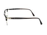 Оправа Persol 8359-V 1045 51 мм.. Фото 3