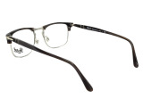 Оправа Persol 8359-V 1045 51 мм.. Фото 4