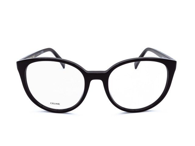 Оправа CELINE PARIS CL50077I 001 54 мм.