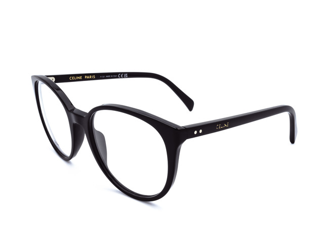 Оправа CELINE PARIS CL50077I 001 54 мм.