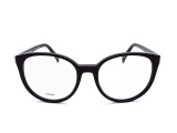 Оправа CELINE PARIS CL50077I 001 54 мм.