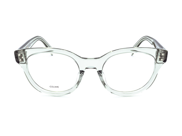Оправа CELINE PARIS CL50109I 093 51 мм.