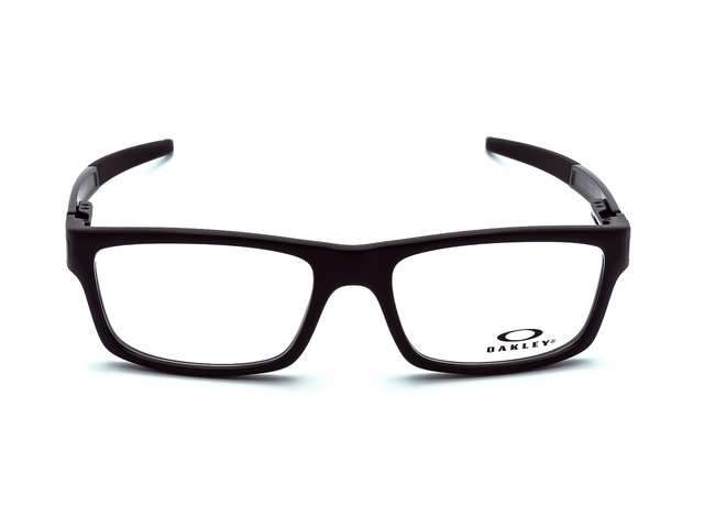 Оправа OAKLEY OX8026-0154 54 мм.