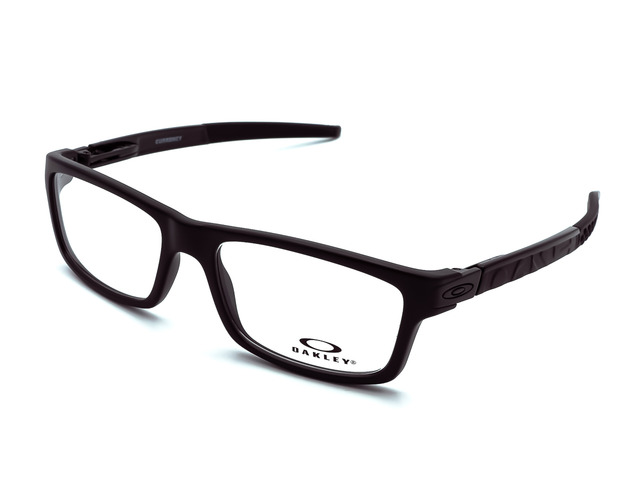 Оправа OAKLEY OX8026-0154 54 мм.