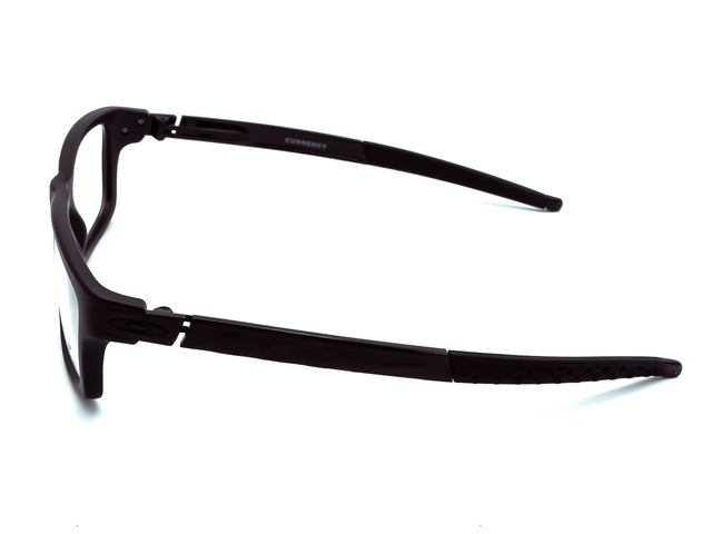 Оправа OAKLEY OX8026-0154 54 мм.. Фото 3