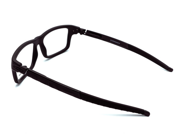 Оправа OAKLEY OX8026-0154 54 мм.. Фото 4