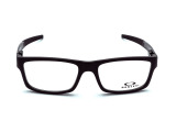 Оправа OAKLEY OX8026-0154 54 мм.