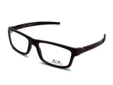 Оправа OAKLEY OX8026-0154 54 мм.. Фото 2