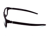 Оправа OAKLEY OX8026-0154 54 мм.. Фото 3