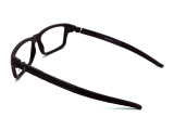 Оправа OAKLEY OX8026-0154 54 мм.. Фото 4