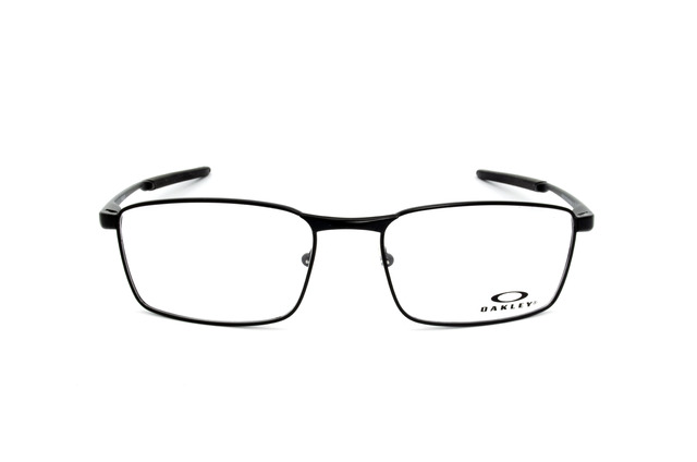Оправа OAKLEY FULLER OX3227-0155 55 мм.