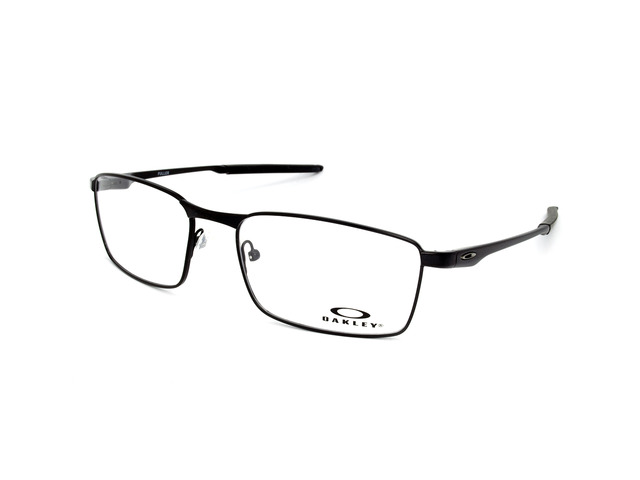 Оправа OAKLEY FULLER OX3227-0155 55 мм.. Фото 2