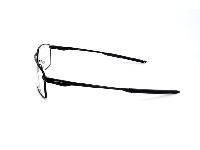 Оправа OAKLEY FULLER OX3227-0155 55 мм.. Фото 3