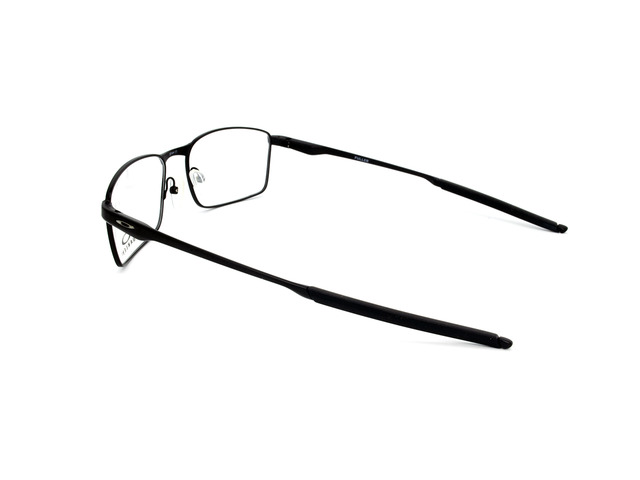 Оправа OAKLEY FULLER OX3227-0155 55 мм.. Фото 4