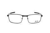 Оправа OAKLEY FULLER OX3227-0155 55 мм.