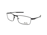 Оправа OAKLEY FULLER OX3227-0155 55 мм.. Фото 2