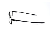 Оправа OAKLEY FULLER OX3227-0155 55 мм.. Фото 3