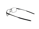 Оправа OAKLEY FULLER OX3227-0155 55 мм.. Фото 4