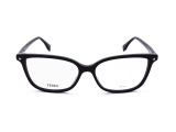 Оправа FENDI FF0349 807 52 мм.