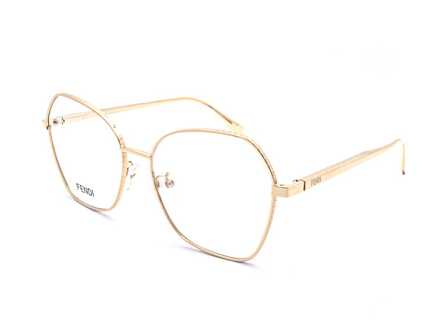 Оправа FENDI FE50040U 028 55 мм.