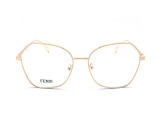 Оправа FENDI FE50040U 028 55 мм.