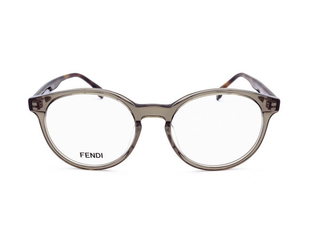 Оправа FENDI FE50031I 057 52 мм.