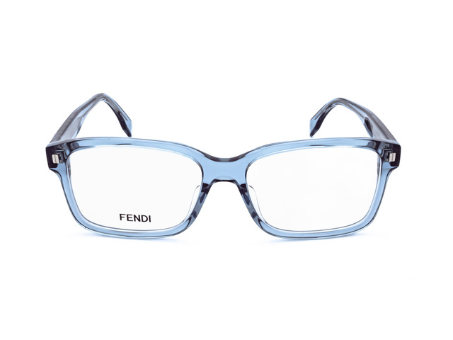 Оправа FENDI FE50030I 090 56 мм.