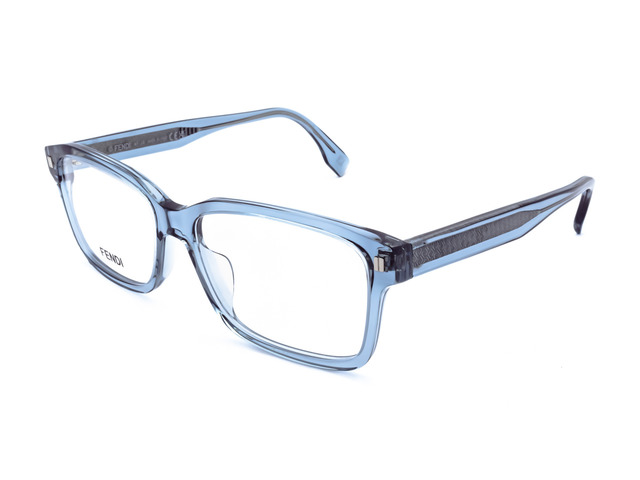 Оправа FENDI FE50030I 090 56 мм.