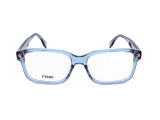 Оправа FENDI FE50030I 090 56 мм.