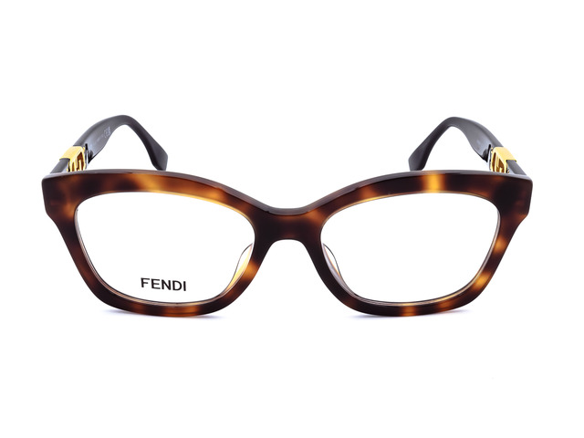 Оправа FENDI FE50039I 053 52 мм.