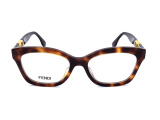 Оправа FENDI FE50039I 053 52 мм.