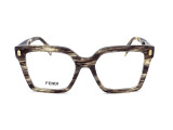 Оправа FENDI FE50036I 063 51 мм.