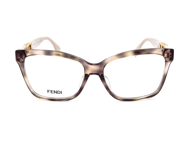 Оправа FENDI FE50025I 055 55 мм.