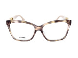 Оправа FENDI FE50025I 055 55 мм.