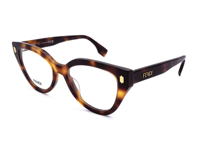 Оправа FENDI FE50037I 053 52 мм.