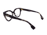 Оправа FENDI FE50037I 055 52 мм.. Фото 4