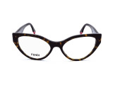 Оправа FENDI FE50022I 052 53 мм.