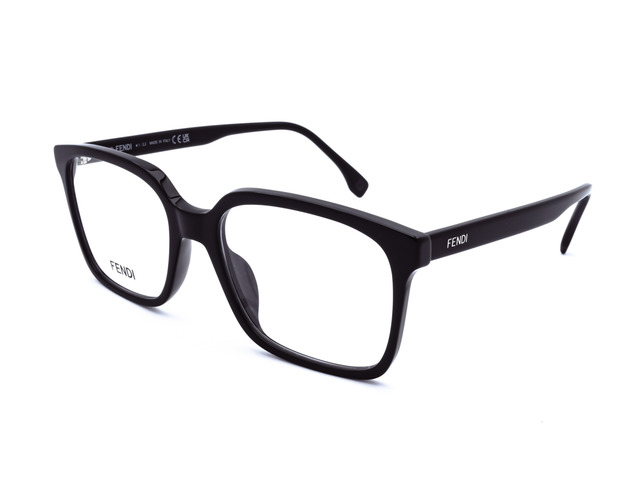 Оправа FENDI FE50032I 001 55 мм.