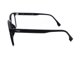 Оправа FENDI FE50032I 001 55 мм.. Фото 3