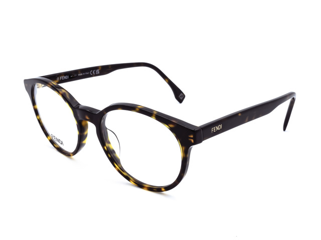 Оправа FENDI FE50031I 052 52 мм.