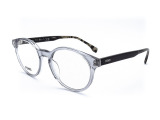 Оправа FENDI FE50031I 020 50 мм.. Фото 2