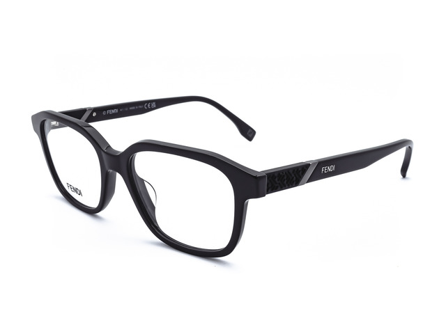 Оправа FENDI FE50028I 020 53 мм.