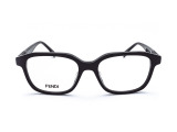 Оправа FENDI FE50028I 020 53 мм.